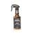 HAIRDRESSING SPRAYER WHISKEY GOLD 500ml