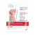DermopHarma- Regenerating & Strengthening Fingernails Mask