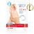 DermopHarma- Regeneration & Moisturizing Hand Mask