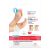 DermopHarma- Exfoliating heel mask SOS