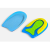 Heel Cups Shoe Insoles
