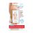 DERMO PHARMA RESCUE STICK FOR FEET AND HEELS WITH BEESWAX