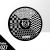 Stamping Plate SM - hehe027