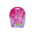 Cosmi Single Dose Moisturizing Hand Mask