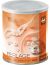 Holiday Pearl Wax for depilation 800ml