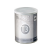 Holiday Oil Soluble Wax 800ml