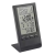 Multi-function Electronic Hygrometer