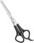 Yeshi Hair Cutting Scissors 