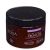 ISCHIA Professional Anti - cellulite massage cream 500 ml