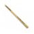 Premium Japan Nail Art Brush - 5mm