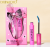 Kevin and Coco 2 Mascara Set 1 Colours 1 & 2