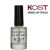 Kost make up -Top Coat Fast Dry 