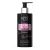 APIS Rose Madame Moisturizing Hand Cream 300ml