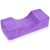 Lash Pillow, Purple