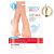 DermopHarma- Regeneration & Nourishing Foot Mask