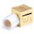 Eyelash Lifting Cling Film