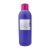 Liquid for Acrylic 1000ml - No Yellowing- Medium Dry-