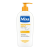 Mixa Niacinamide Bright Body Lotion, 250ml