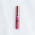 Beauty Factory Magnetic Lash Glue