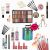 Make-up Kit (KIT8)