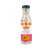 Belle Nature Mango & Papaya Bath Salt With Natural Oils, 380g