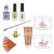 Manicure Kit (KIT2)