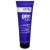 GenUS Extra Silver Ice Effect Mask, 300ml