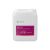 Velodes Silk 5L liquid for hygienic and surgical hand disinfection