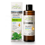 Retinol Complex, Eudermic Mint Body Oil 200ml