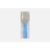 Metal Foot File