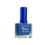 Wynie 7Days Nail Polish, Metallic Blue 547
