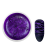Spider Gel - Metallic Purple