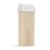 Micromica Wax Cartridge 100ml