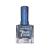 Wynie 7Days Nail Polish, Midnight Blue 095