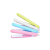 Mini Portable Hair Straightener