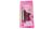 Mini Queen, 3pcs Lip Gloss Set