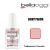 Bella Oggi - Miracle Growth Light Peach 