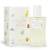 Mom Petit et Mama Perfume by Pardy, 90ml