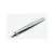 Miracle Women Shiny Silver Tweezers