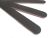 50x  Nail Files straight 180/100 offer 