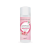 Cosmi Milno, Nail Polish Remover