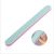 Buffer Natural Nail File 