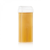 Natural Wax Cartridge, 100ml - Wholesale