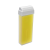 Natural Wax Cartridge 100ml