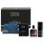 Nazareno Gabrielli I'm Not A Good Boy Gift Set 4pcs