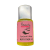 Beauty Factory, Eyelash Lifting Nutrition #3