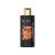 APIS Olimp Fire- Moisturizing Hand Cream 300ml