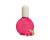 Cuticle oil - Raspberry 75ml