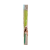 Ombre Green to Mint 45cm Clip Extension