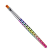 One stroke brush - Type 4